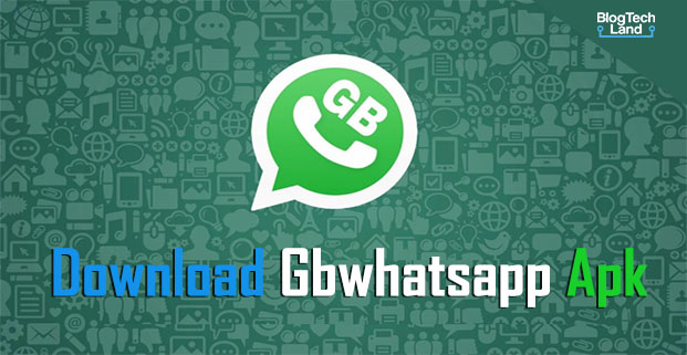 Gbwhatsapp 5.90 Apk Download For Android