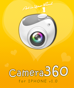 Free Download Camera360 For Android Full Version